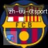 6T体育 logo