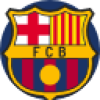 6T体育 logo