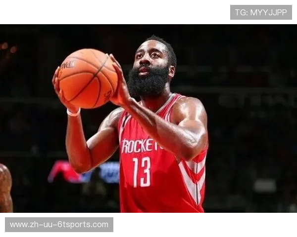 NBA火箭队高清回放视频资源大全