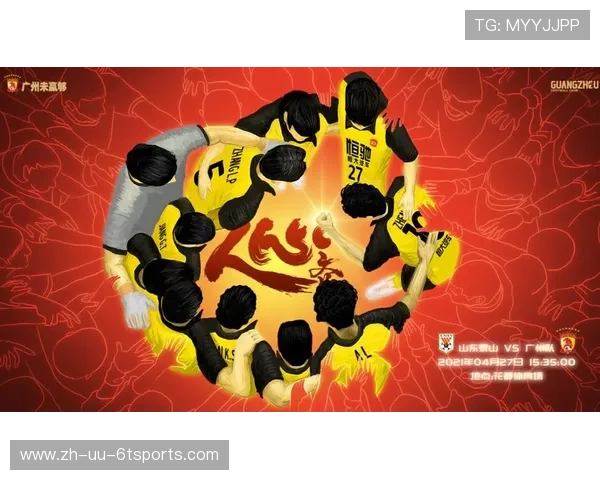 2025年4月27号火箭队比赛详细赛程及对阵分析