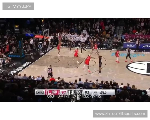 火箭队虎扑新闻实时更新及赛事讨论精选