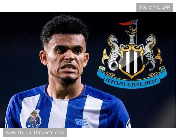 英超球员违约金排行及高额合同案例分析