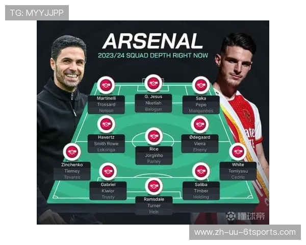 英超小球队汇总大全与深度解析