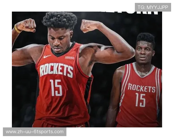 nbq录像火箭队具体包括哪些内容,资源怎么样