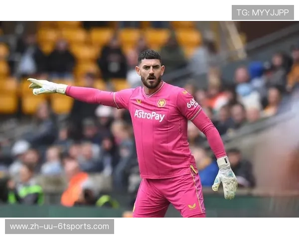 四字名称的英超俱乐部有哪些典型代表？