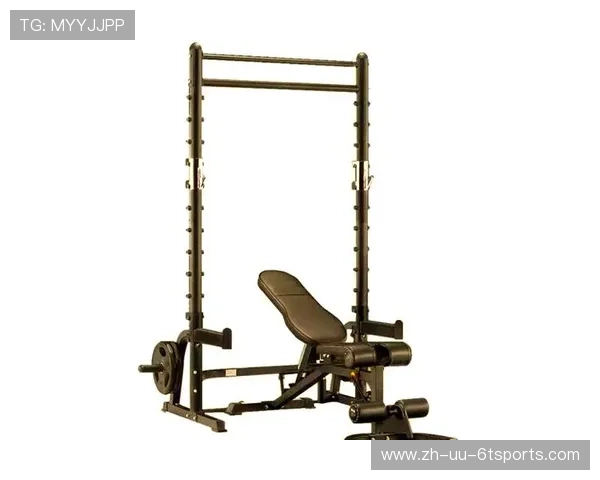 家用健身器材专卖店选购指南