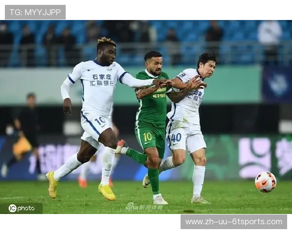 西甲今晚直播地址分享，免费在线观看入口