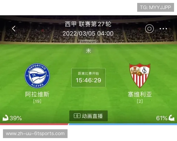 西甲联赛引进回放技术：西甲联赛如何引进回放技术与VAR系统