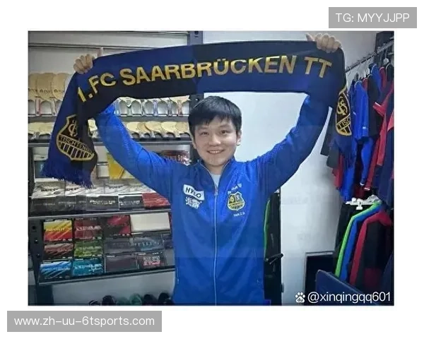 德甲球队合照推荐滤镜与文案创意合集