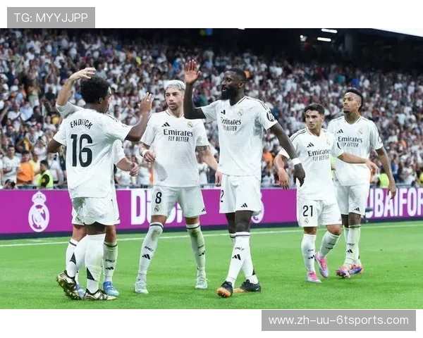 西甲联赛冠军仍有悬念：西甲联赛冠军争夺战的最新情况