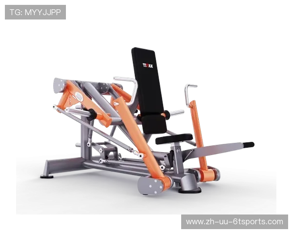 健身器材锻炼肩膀的常见方法与器械选择